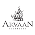 Arvaan Technolab LLC